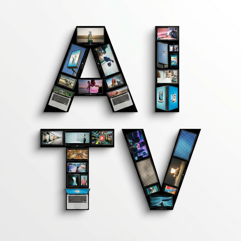 AITV Ads